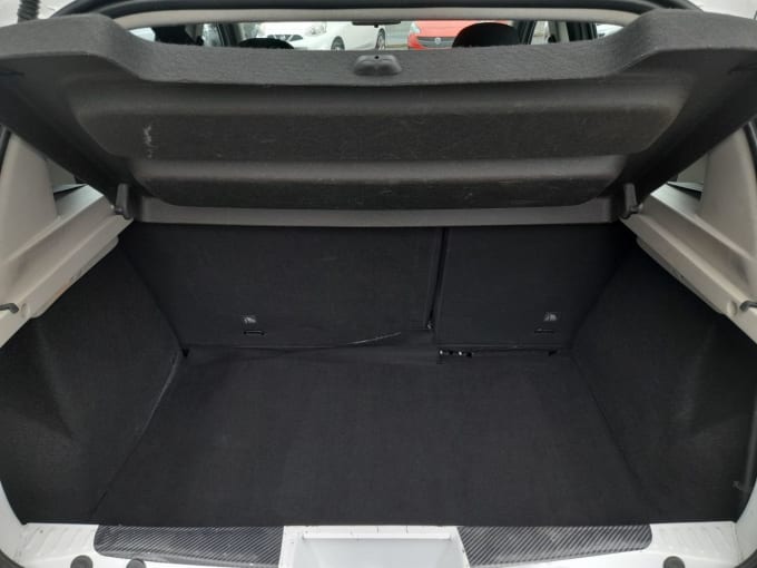 2025 Dacia Sandero Stepway