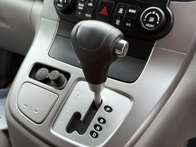 2025 Kia Sedona