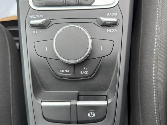 2025 Audi Q2