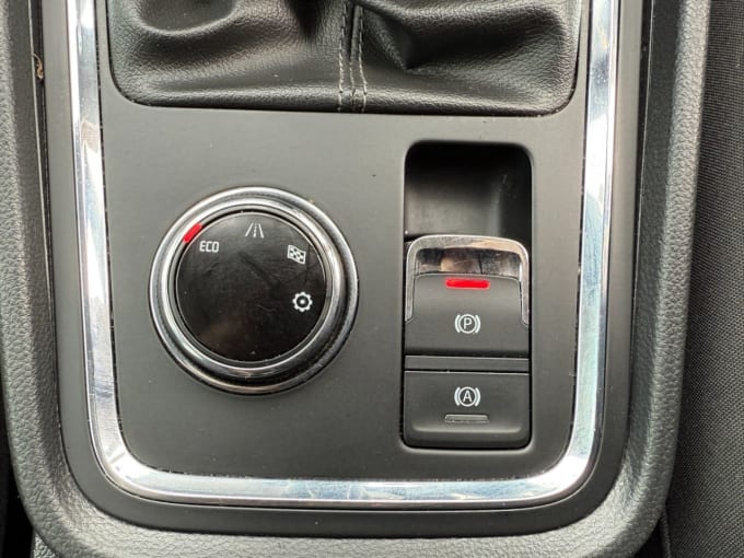 2025 Seat Ateca