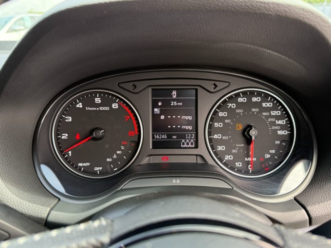 2025 Audi Q2