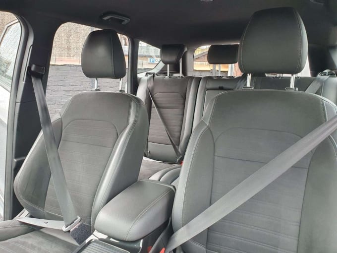 2017 Ford Kuga