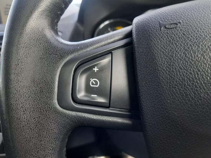 2025 Renault Megane