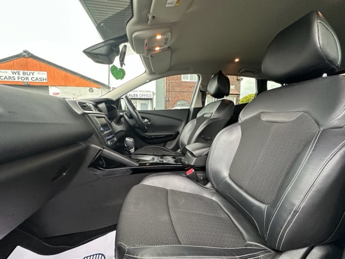 2025 Renault Kadjar