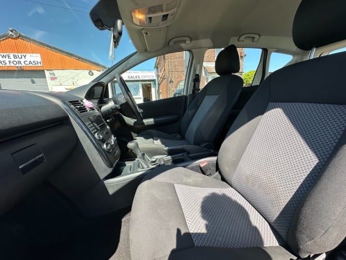 2025 Mercedes-benz A Class