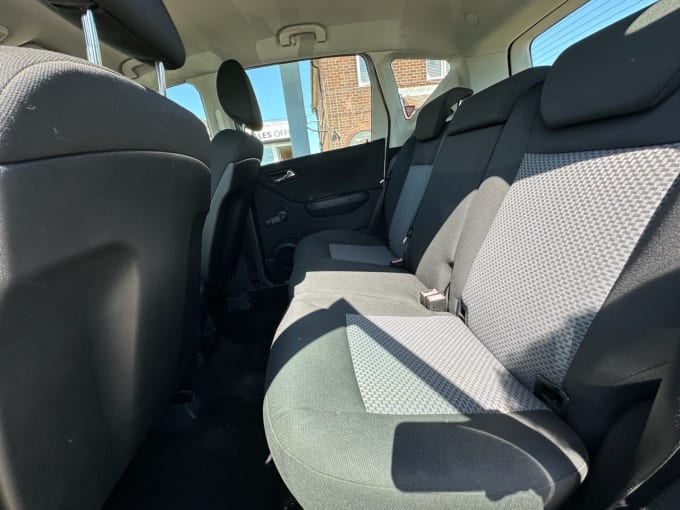 2025 Mercedes-benz A Class