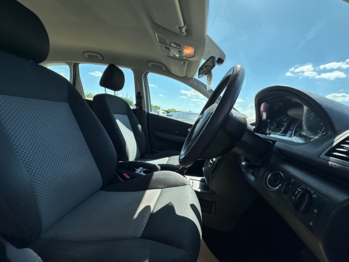 2025 Mercedes-benz A Class