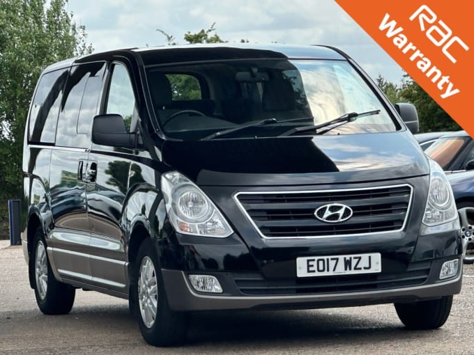 2025 Hyundai I800