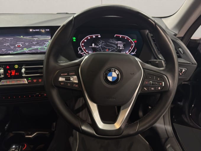 2025 BMW 2 Series Gran Coupe