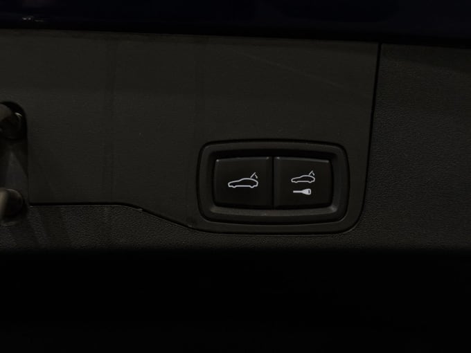 2025 Porsche Taycan