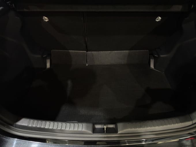 2025 Toyota Yaris