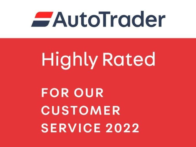2025 Seat Cupra Ateca