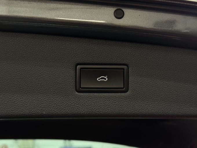 2025 Seat Tarraco