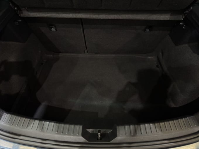 2025 Seat Leon
