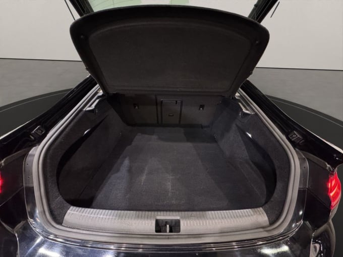 2025 Volkswagen Arteon
