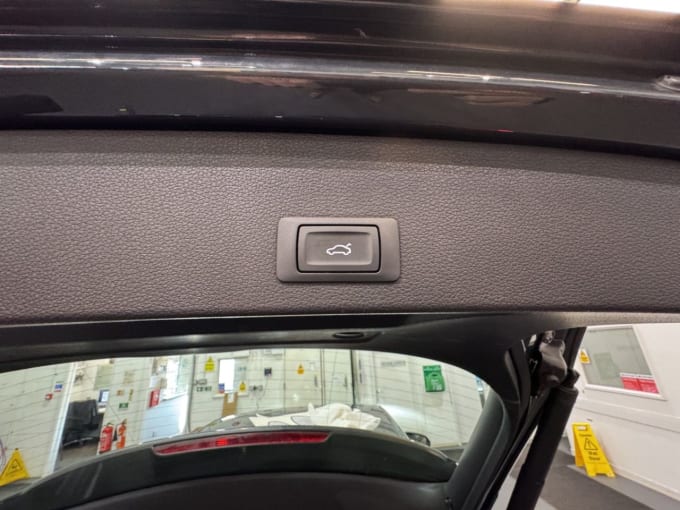 2025 Audi Q2