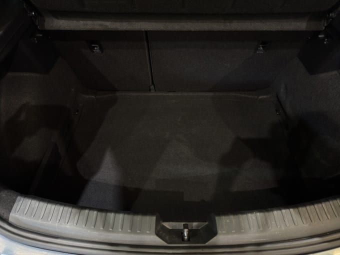 2025 Seat Leon