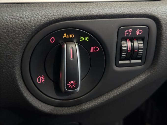 2025 Volkswagen Sharan