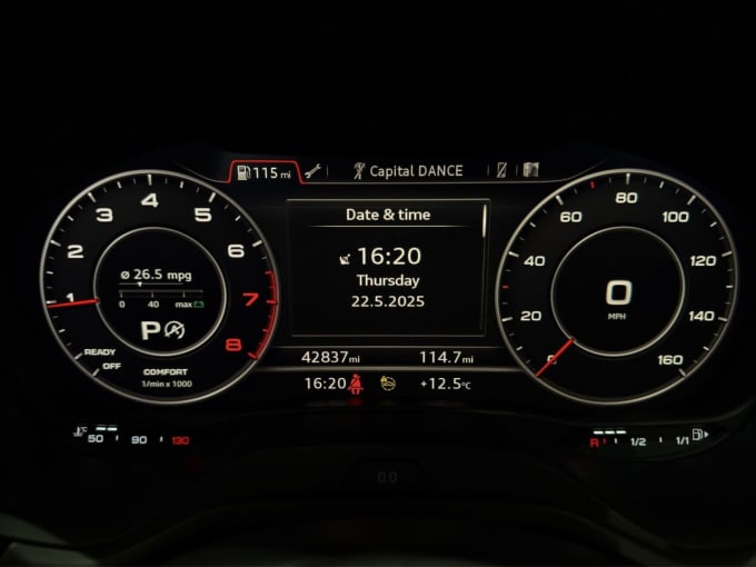 2025 Audi Q2
