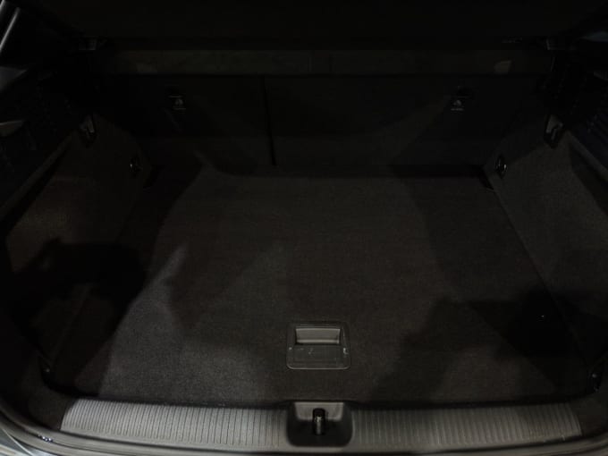 2025 Audi Q2