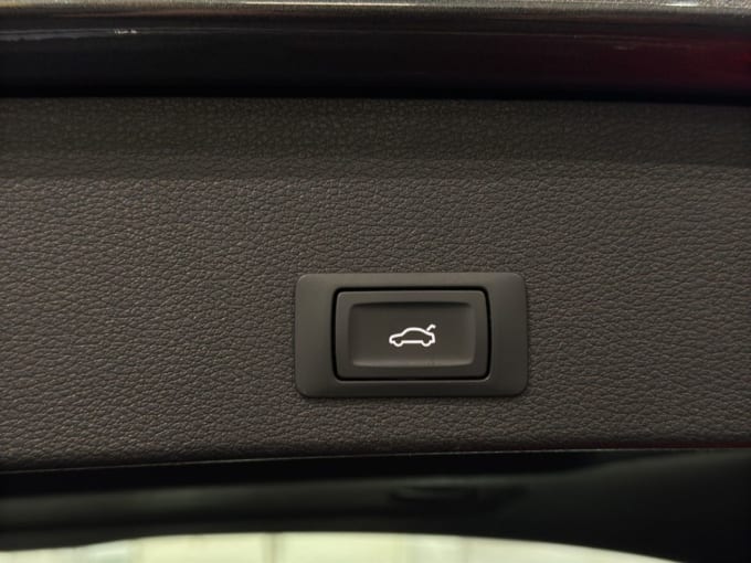 2025 Audi Q2