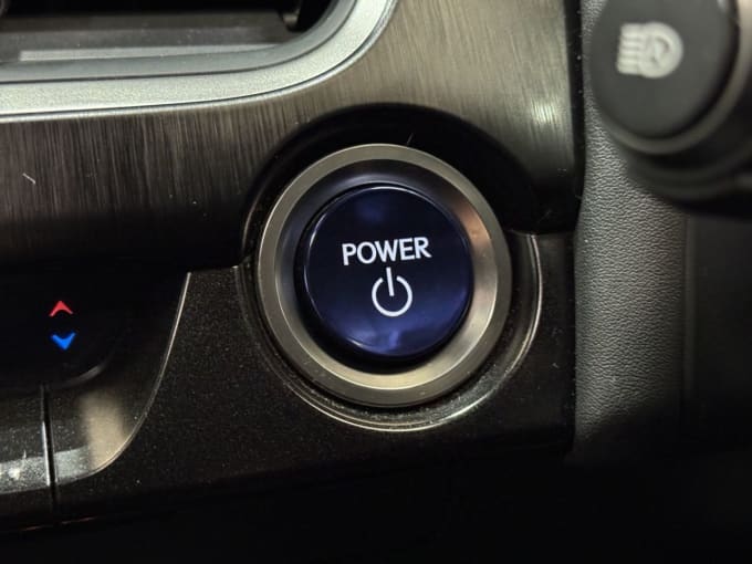 2025 Lexus Ux