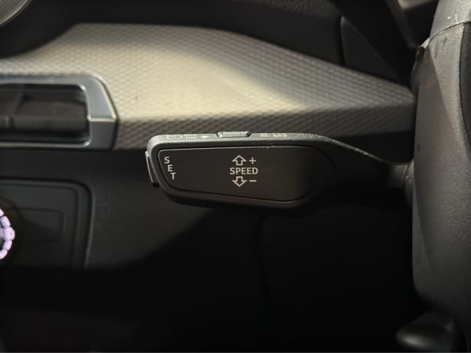 2025 Audi Q2