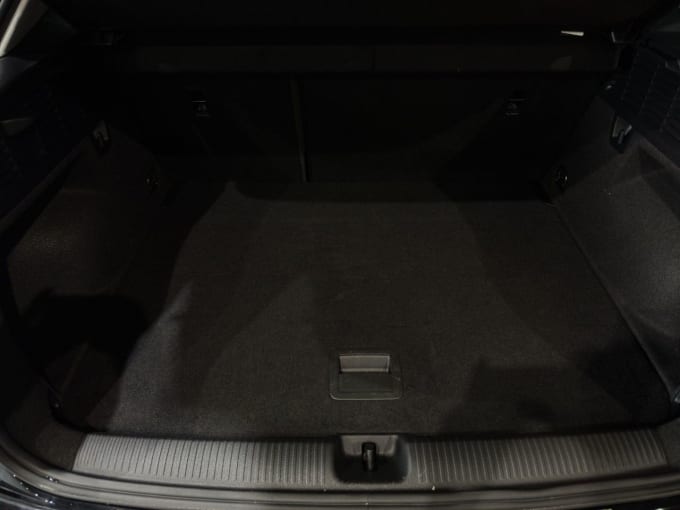 2025 Audi Q2