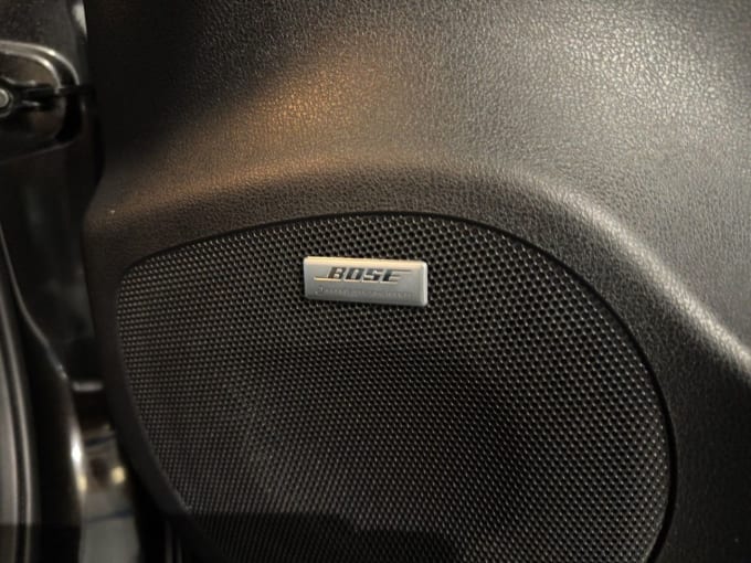 2025 Nissan Leaf