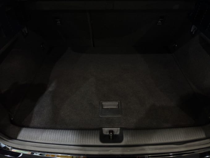 2025 Audi Q2