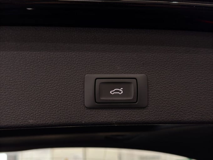 2025 Audi Q2