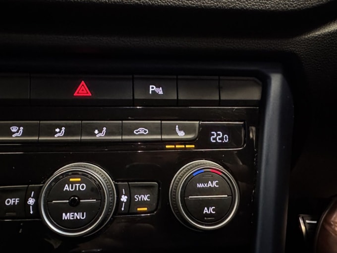 2025 Volkswagen T-roc