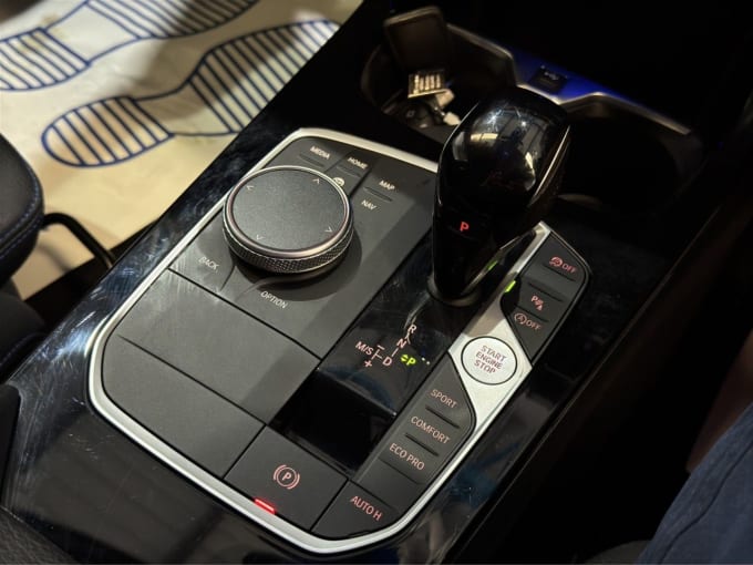 2025 BMW 2 Series Gran Coupe