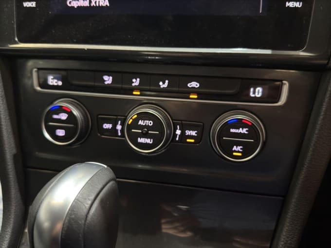 2025 Volkswagen E-golf