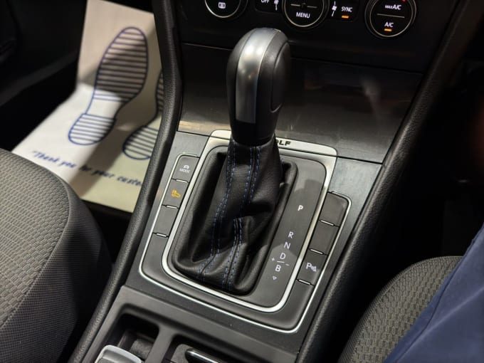 2025 Volkswagen E-golf