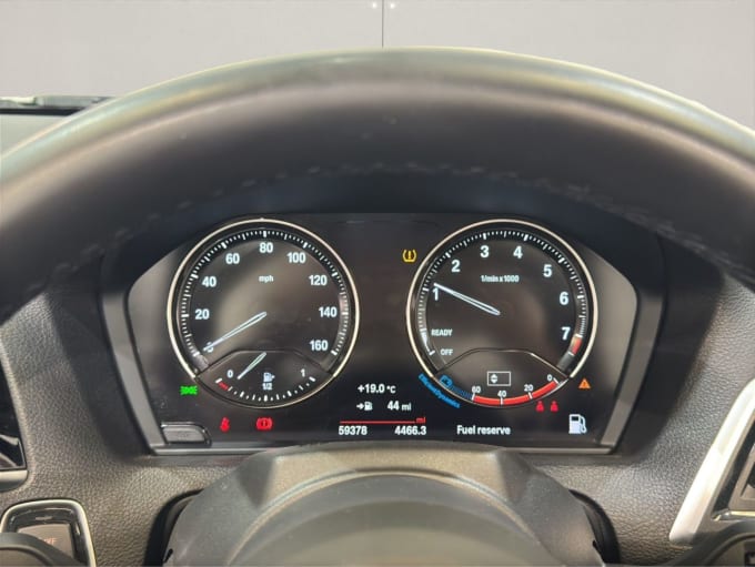 2025 BMW 2 Series