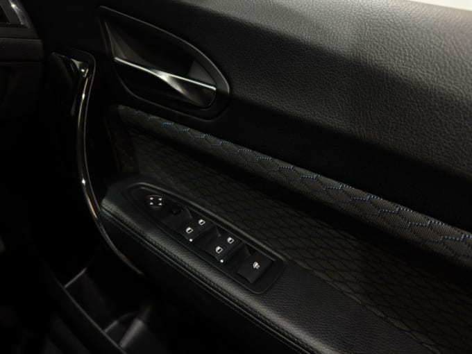 2025 BMW 2 Series