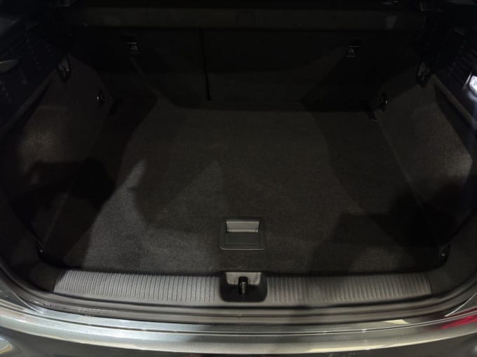 2025 Audi Q2
