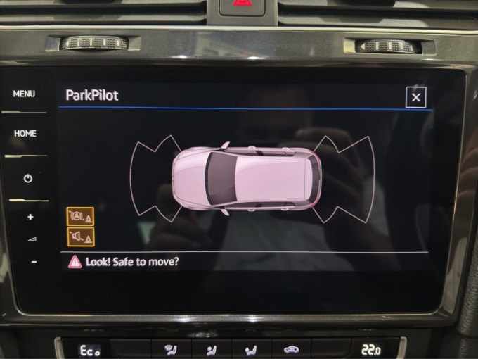 2025 Volkswagen E-golf