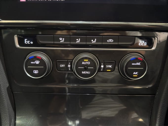 2025 Volkswagen E-golf