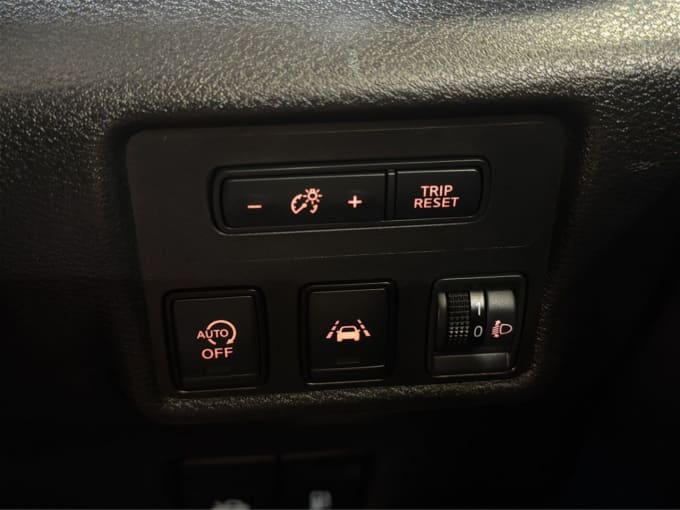 2025 Nissan Micra
