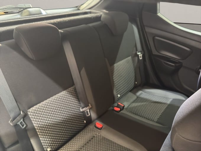 2025 Nissan Micra