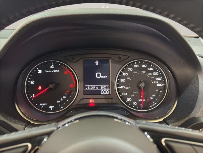 2025 Audi Q2