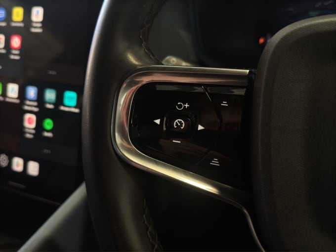 2025 Polestar Polestar 2