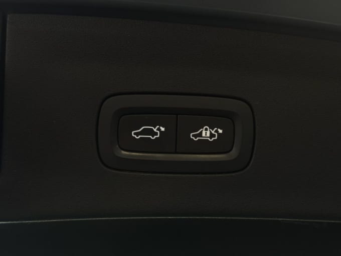2025 Polestar Polestar 2