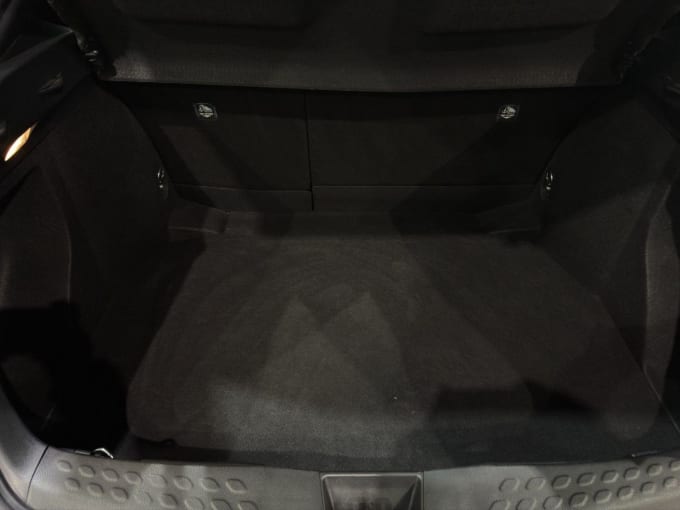 2025 Toyota C-hr