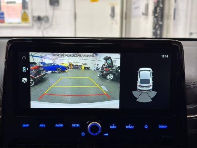 2025 Hyundai Ioniq