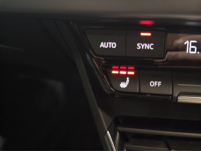 2025 Audi E-tron Gt