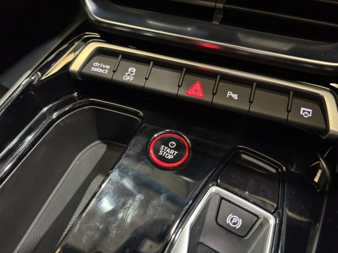 2025 Audi E-tron Gt