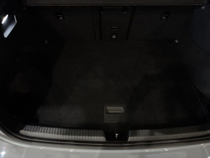 2025 Volkswagen Id.3
